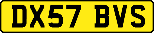DX57BVS
