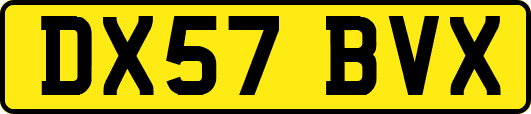 DX57BVX