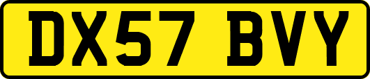 DX57BVY