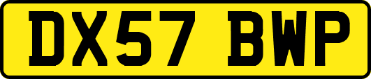 DX57BWP