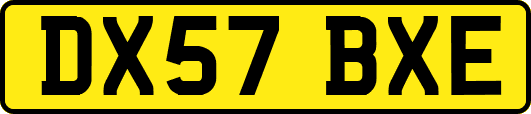 DX57BXE