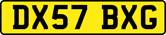 DX57BXG