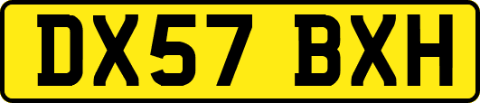 DX57BXH
