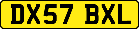 DX57BXL