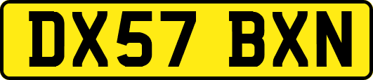 DX57BXN