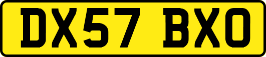 DX57BXO