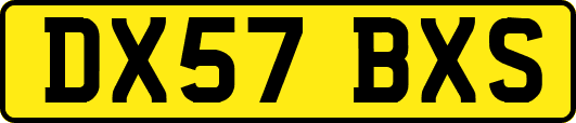 DX57BXS
