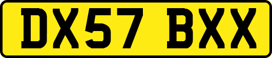 DX57BXX