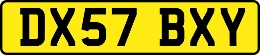 DX57BXY