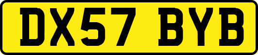 DX57BYB