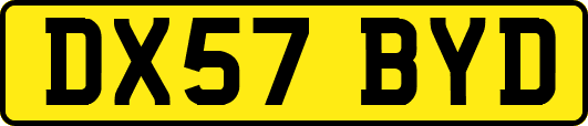 DX57BYD