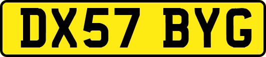 DX57BYG
