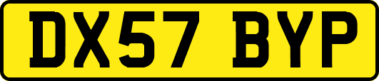DX57BYP