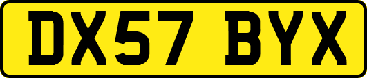 DX57BYX