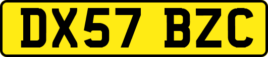 DX57BZC