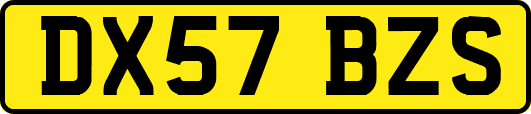 DX57BZS