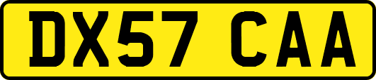 DX57CAA