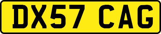 DX57CAG