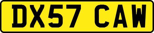 DX57CAW