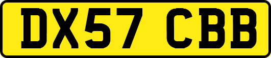 DX57CBB