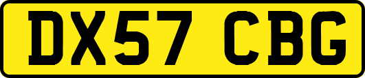 DX57CBG