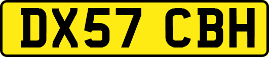 DX57CBH