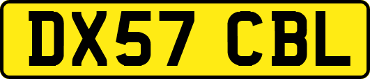 DX57CBL