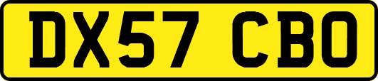 DX57CBO