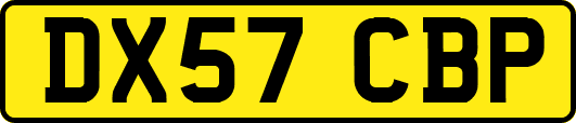 DX57CBP