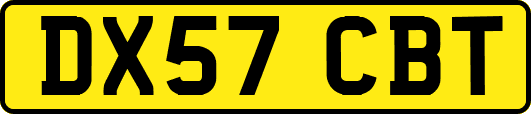 DX57CBT