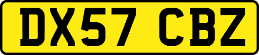 DX57CBZ