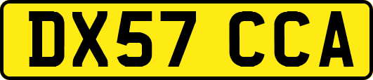 DX57CCA