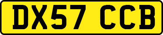 DX57CCB