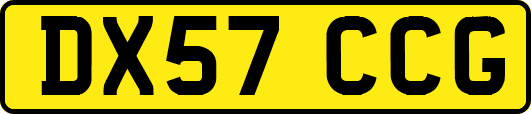 DX57CCG