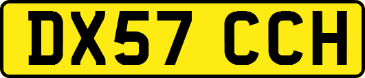 DX57CCH