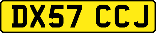 DX57CCJ