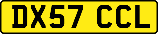 DX57CCL