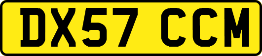 DX57CCM