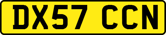 DX57CCN