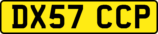 DX57CCP