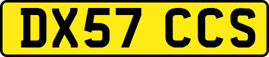 DX57CCS
