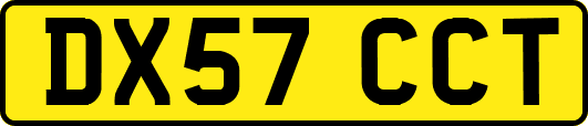 DX57CCT