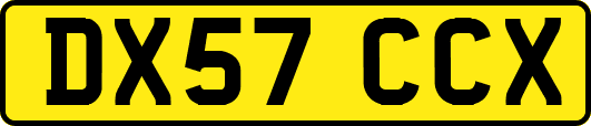 DX57CCX