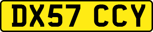 DX57CCY