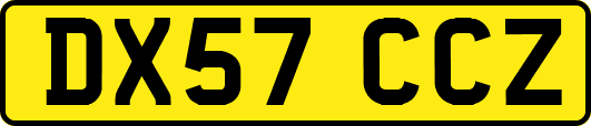 DX57CCZ