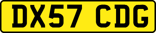 DX57CDG
