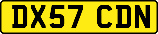 DX57CDN