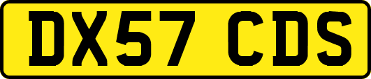 DX57CDS