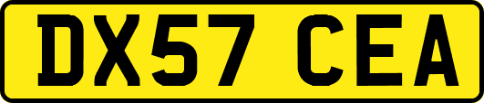 DX57CEA