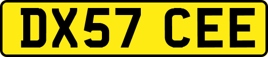 DX57CEE